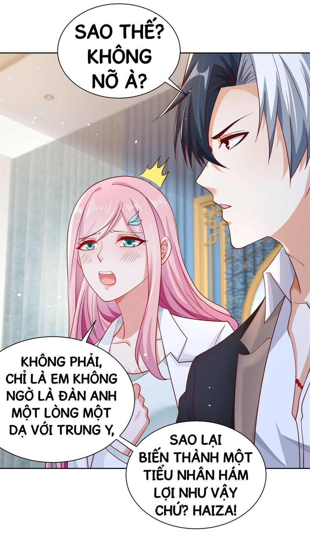 Chương 45 - Trang 9