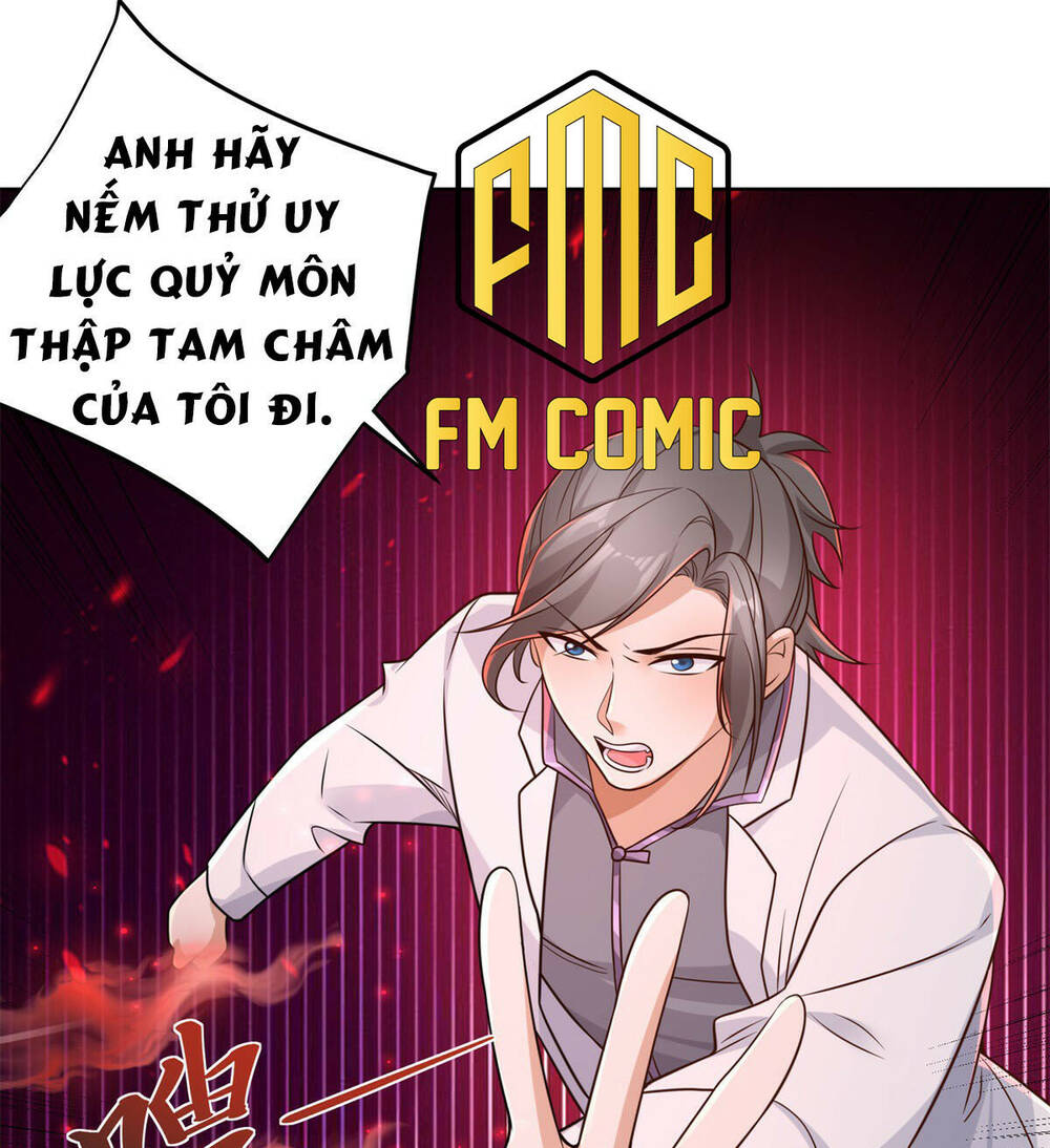 Chương 46 - Trang 2