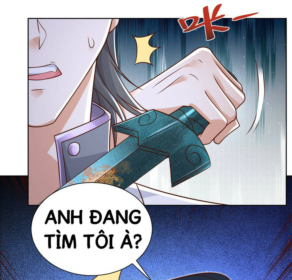 Chương 46 - Trang 14