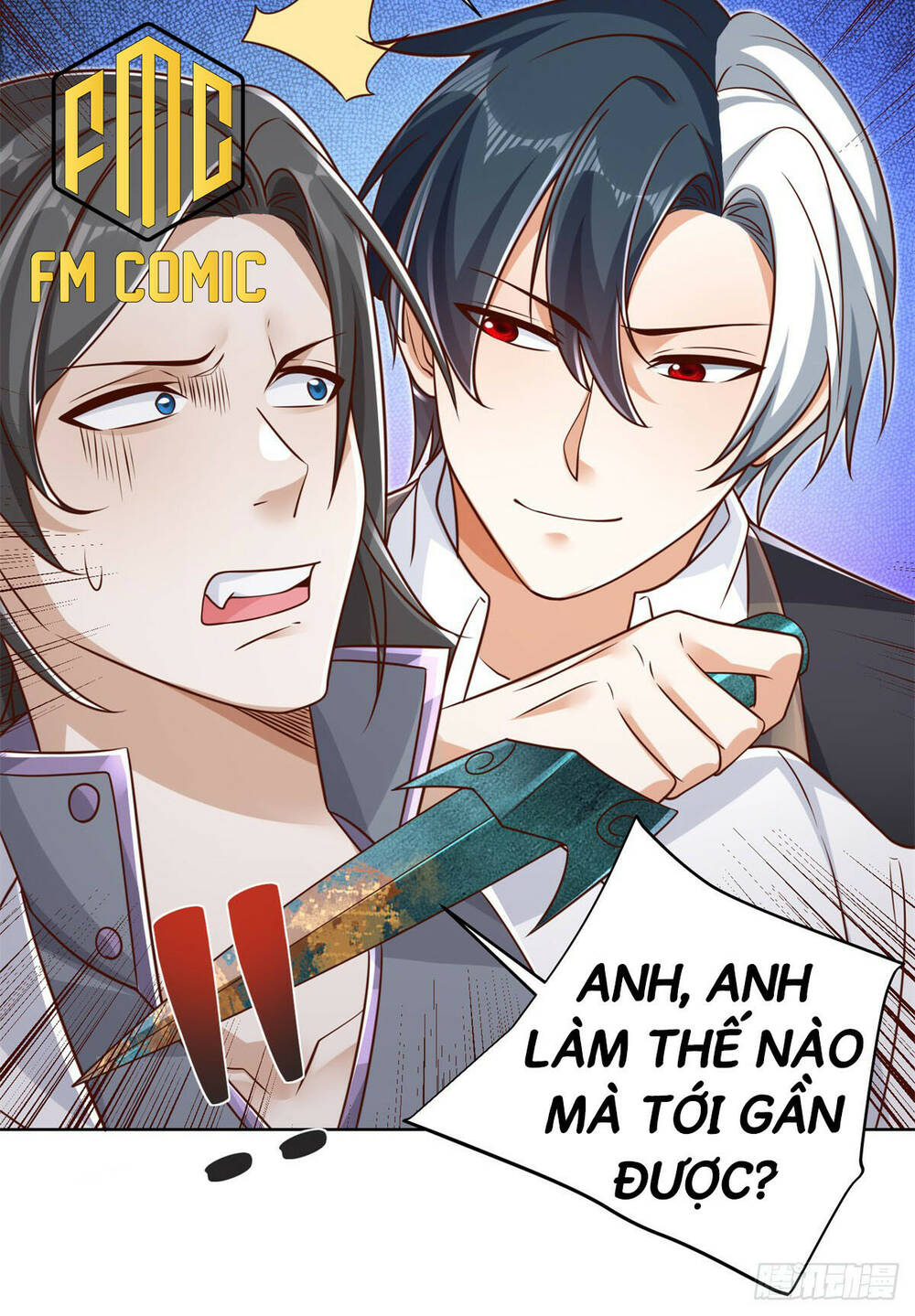Chương 46 - Trang 15