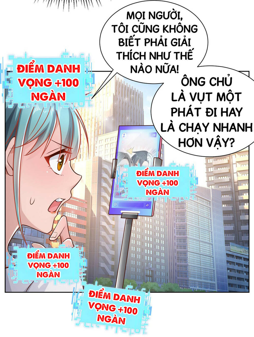 Chương 46 - Trang 17
