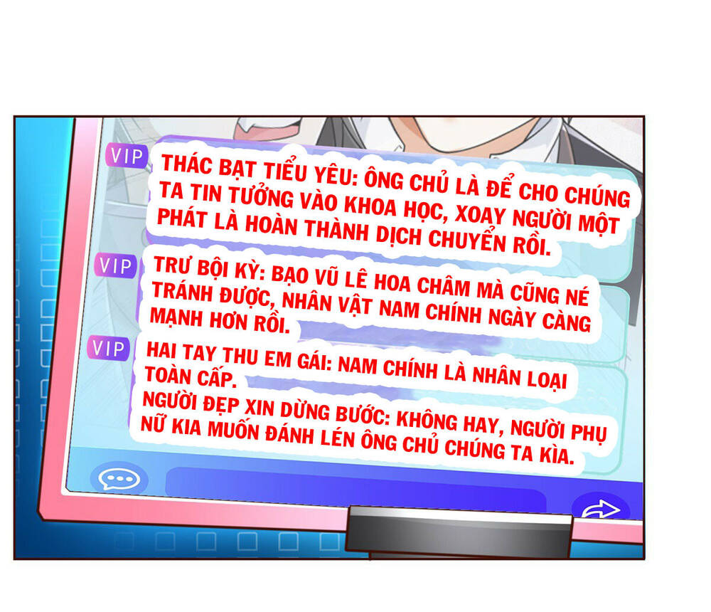 Chương 46 - Trang 18