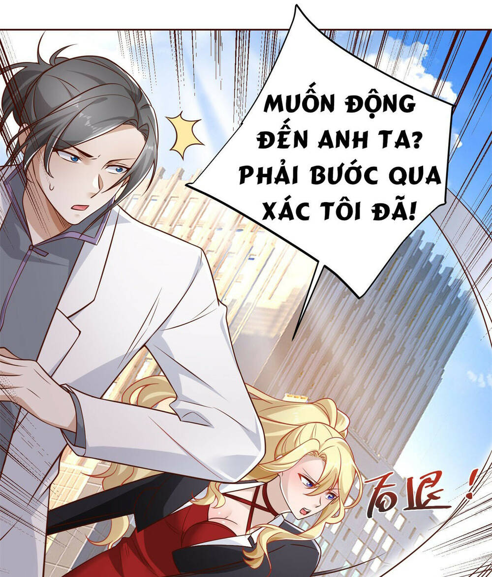 Chương 46 - Trang 20