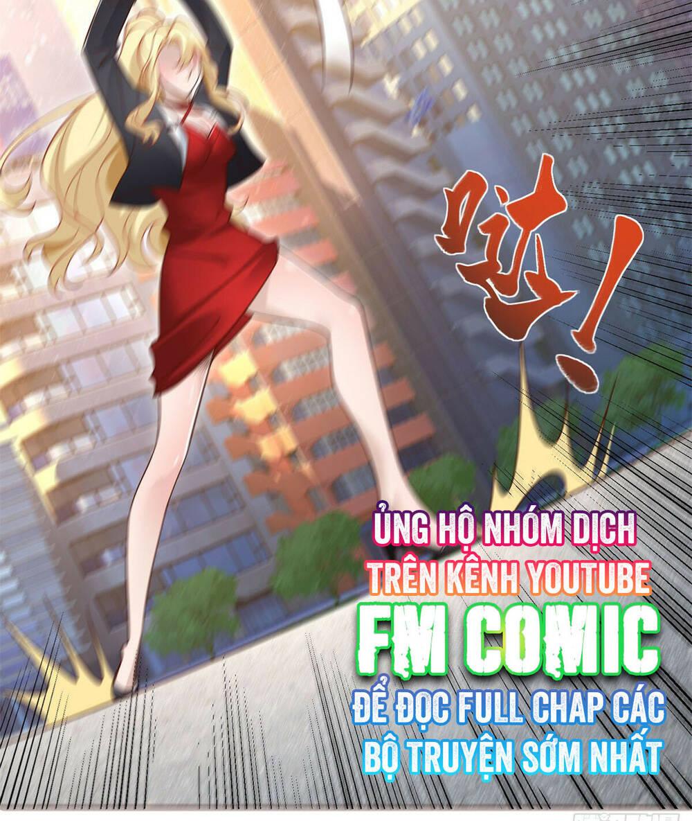 Chương 46 - Trang 35