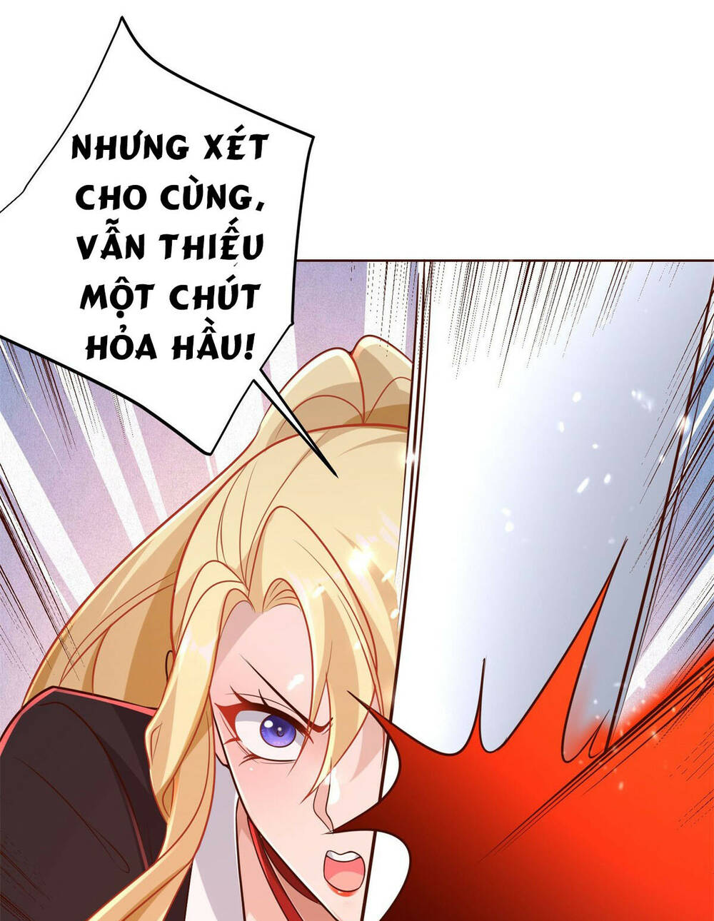 Chương 46 - Trang 37
