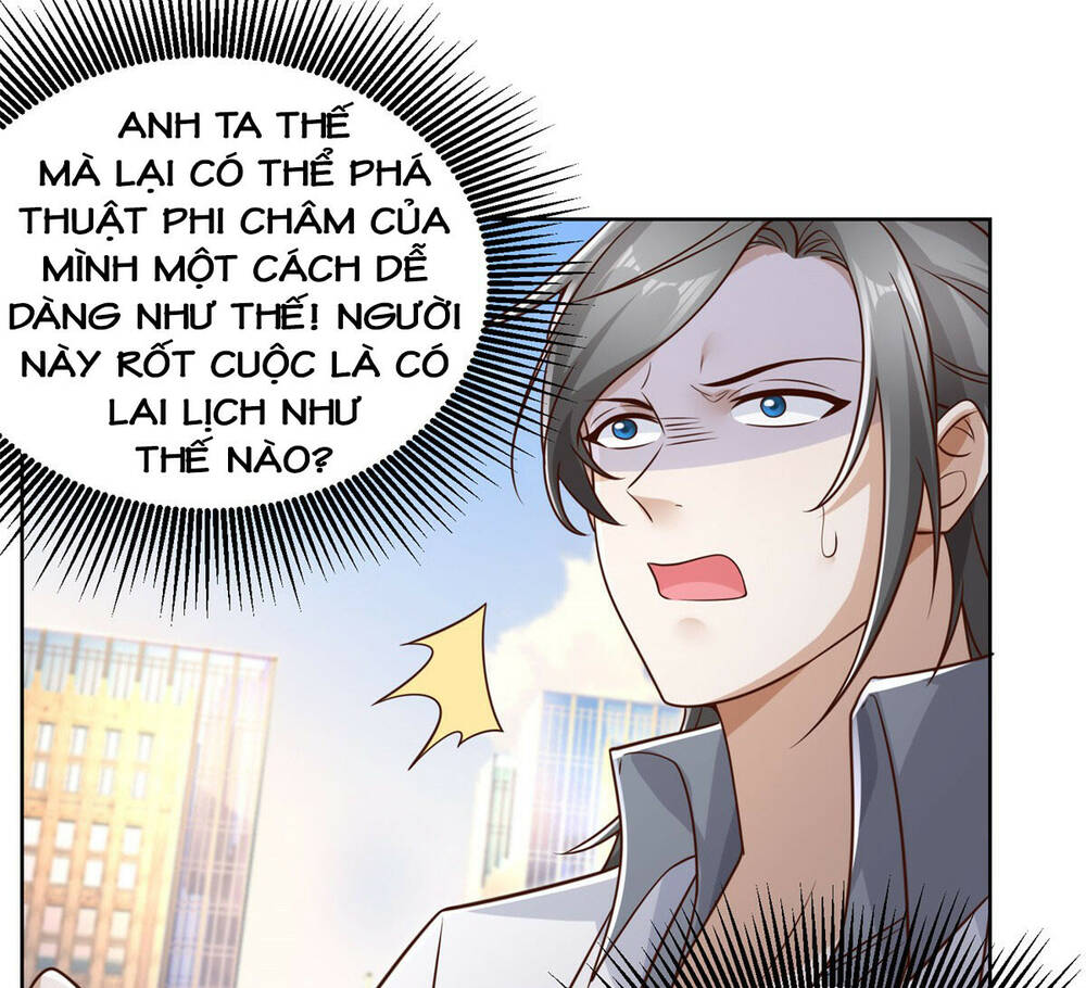 Chương 46 - Trang 7