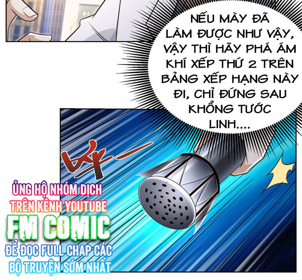 Chương 46 - Trang 8