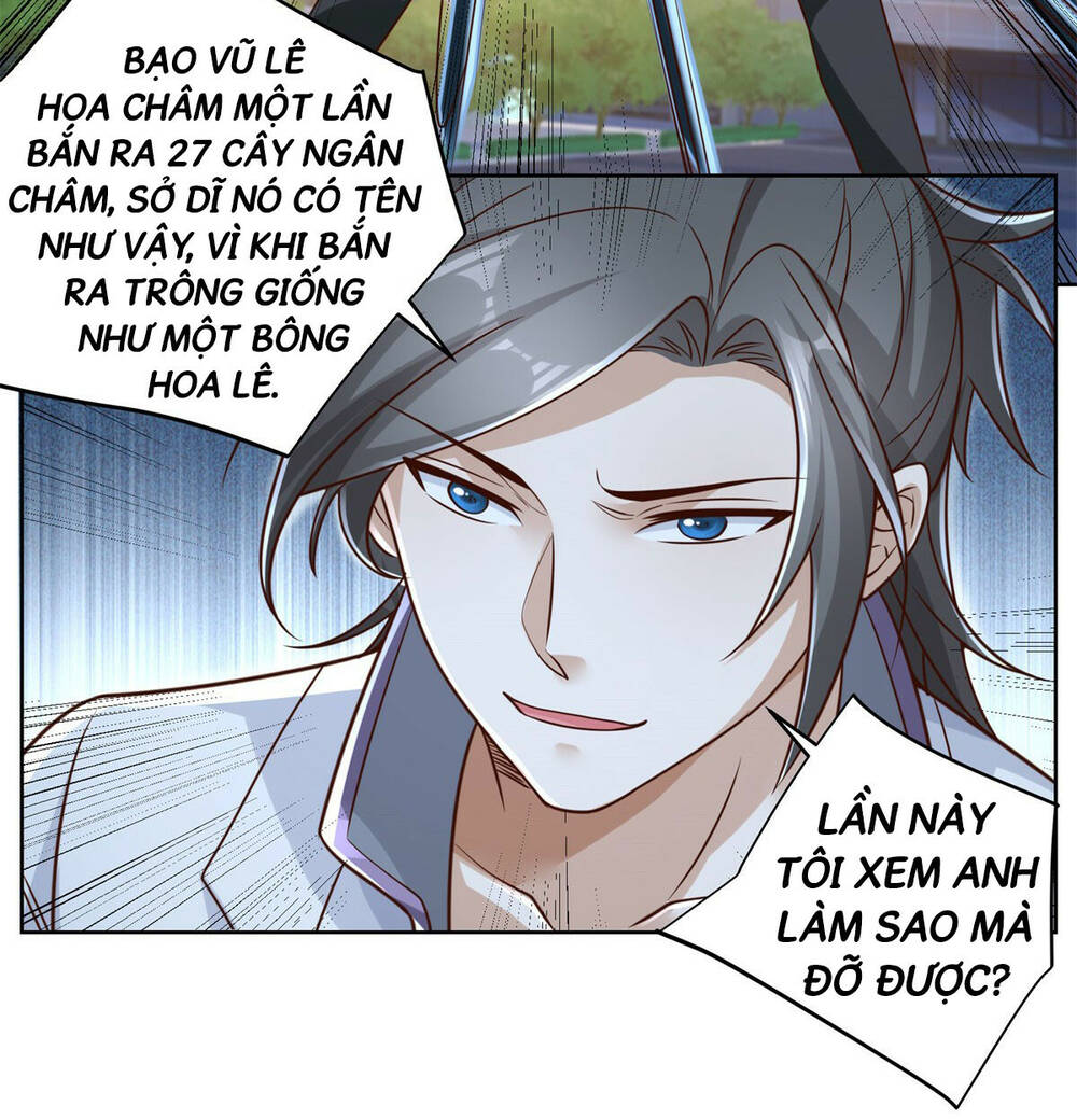 Chương 46 - Trang 10