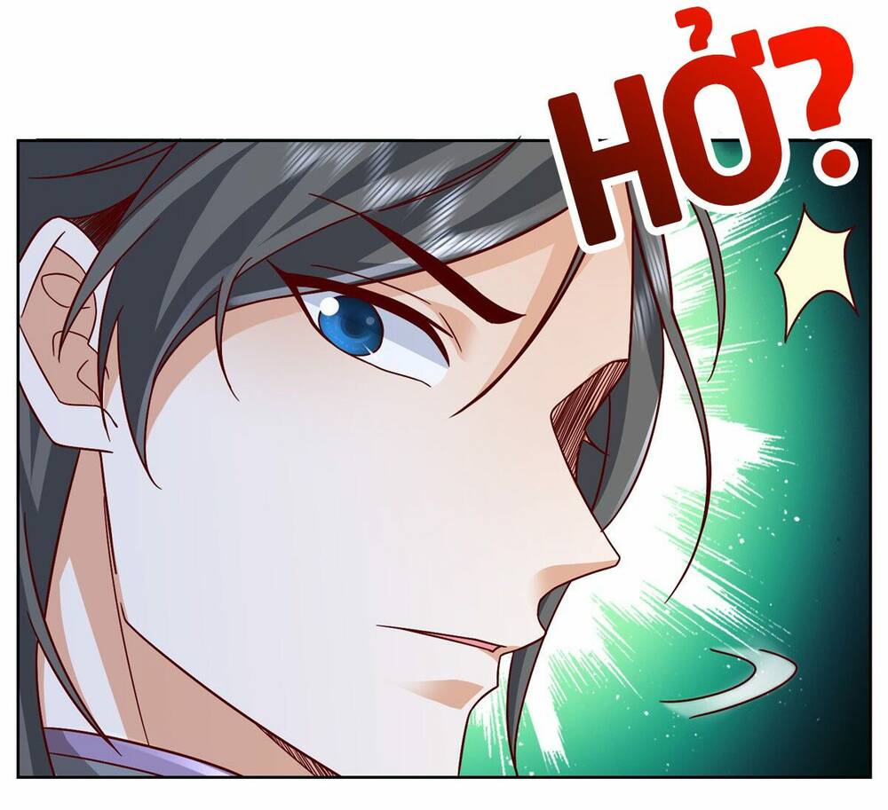 Chương 47 - Trang 12