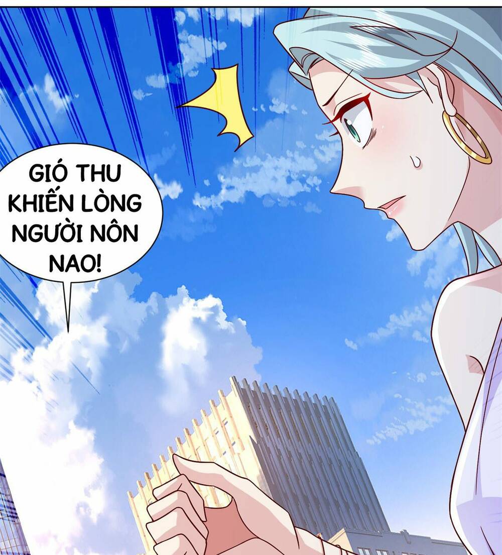 Chương 47 - Trang 14