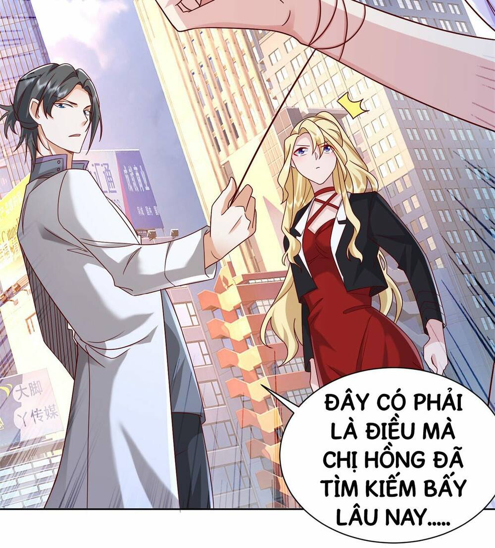 Chương 47 - Trang 15