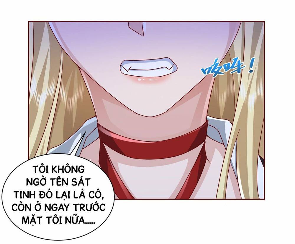 Chương 47 - Trang 19