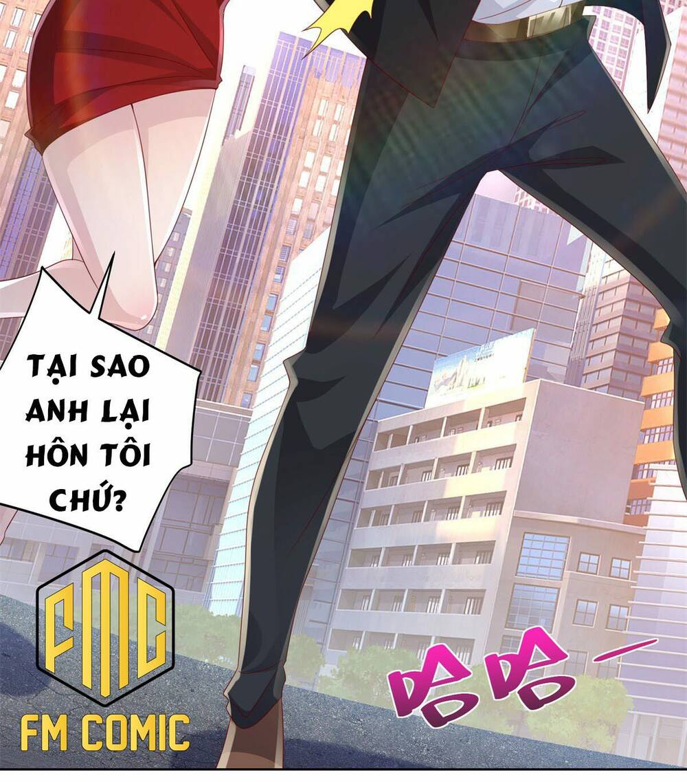 Chương 47 - Trang 3