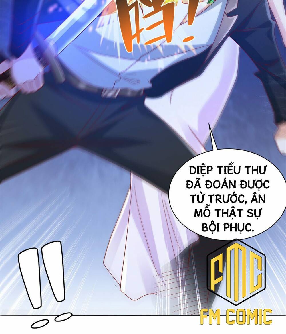 Chương 47 - Trang 26