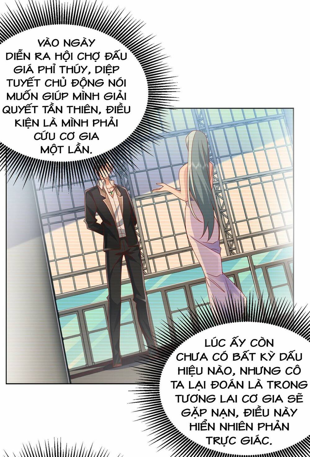 Chương 47 - Trang 27