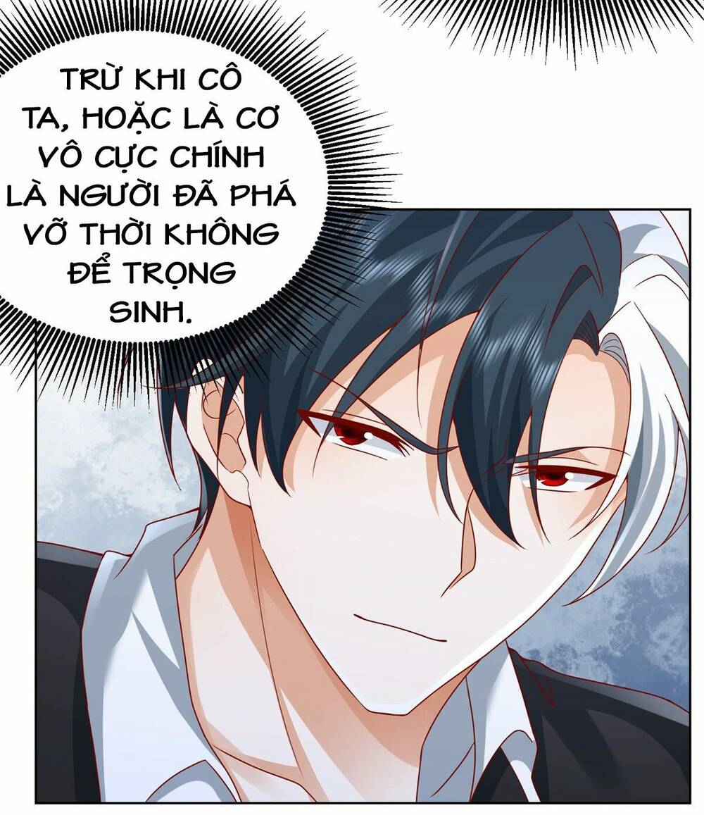Chương 47 - Trang 28