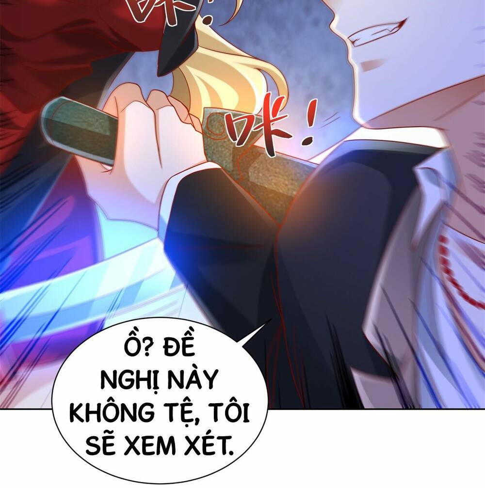 Chương 47 - Trang 30