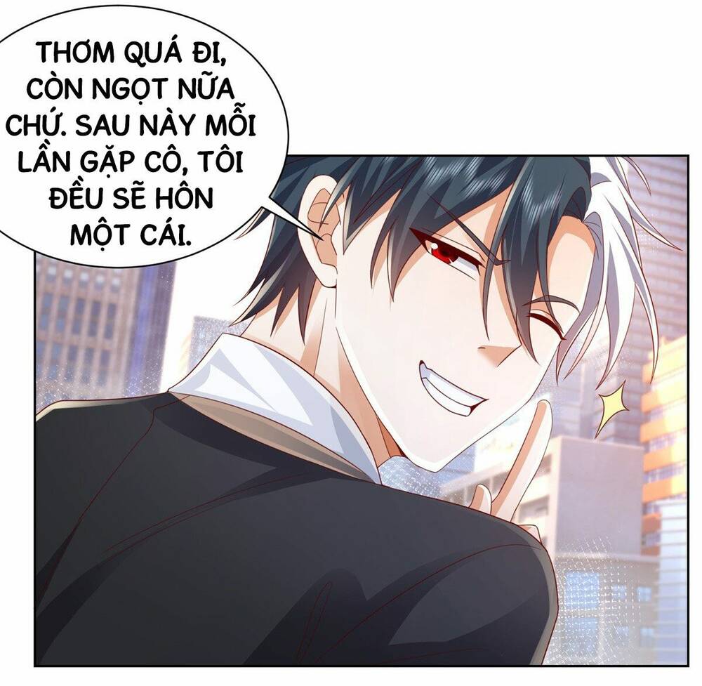 Chương 47 - Trang 4