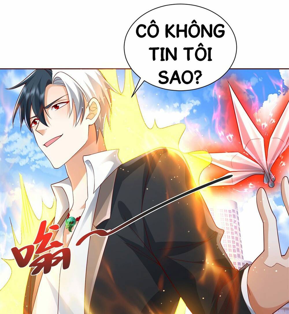 Chương 47 - Trang 40