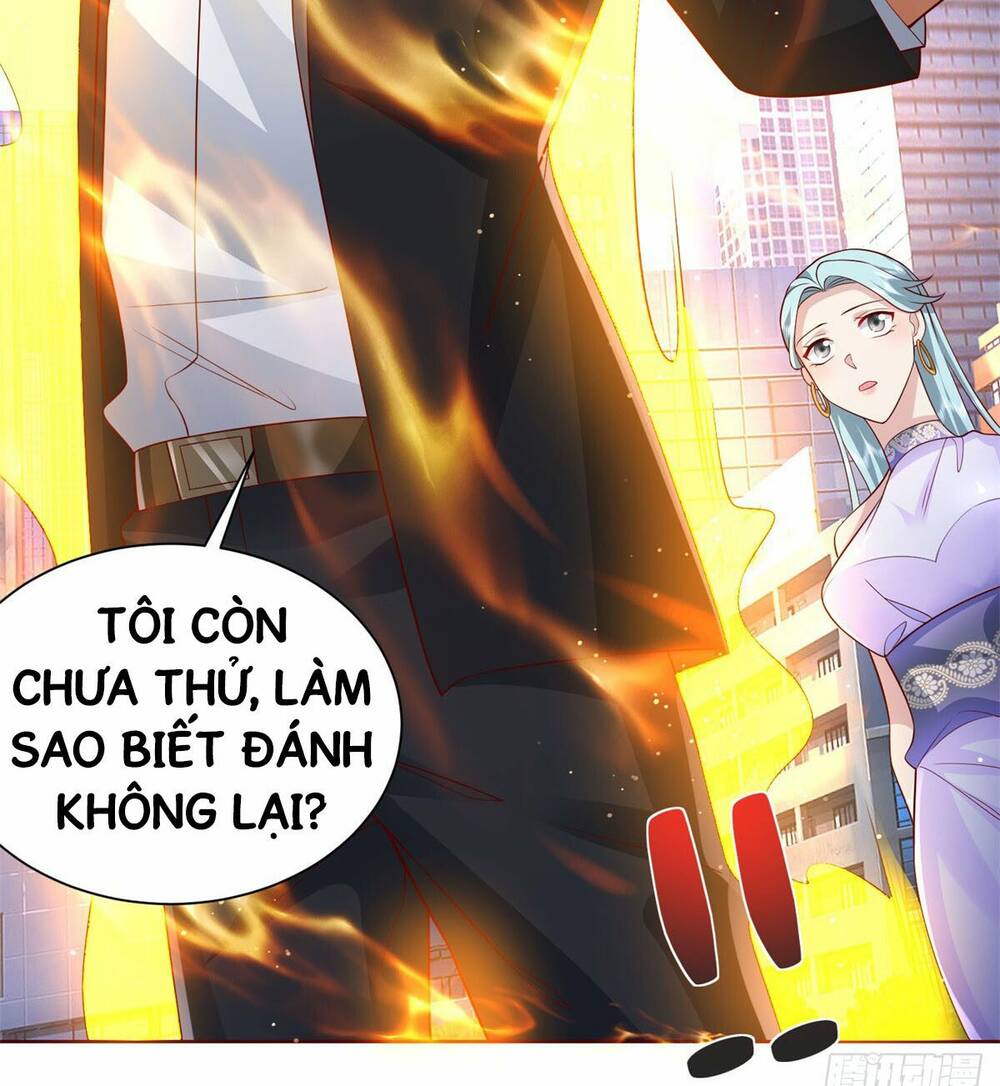 Chương 47 - Trang 41