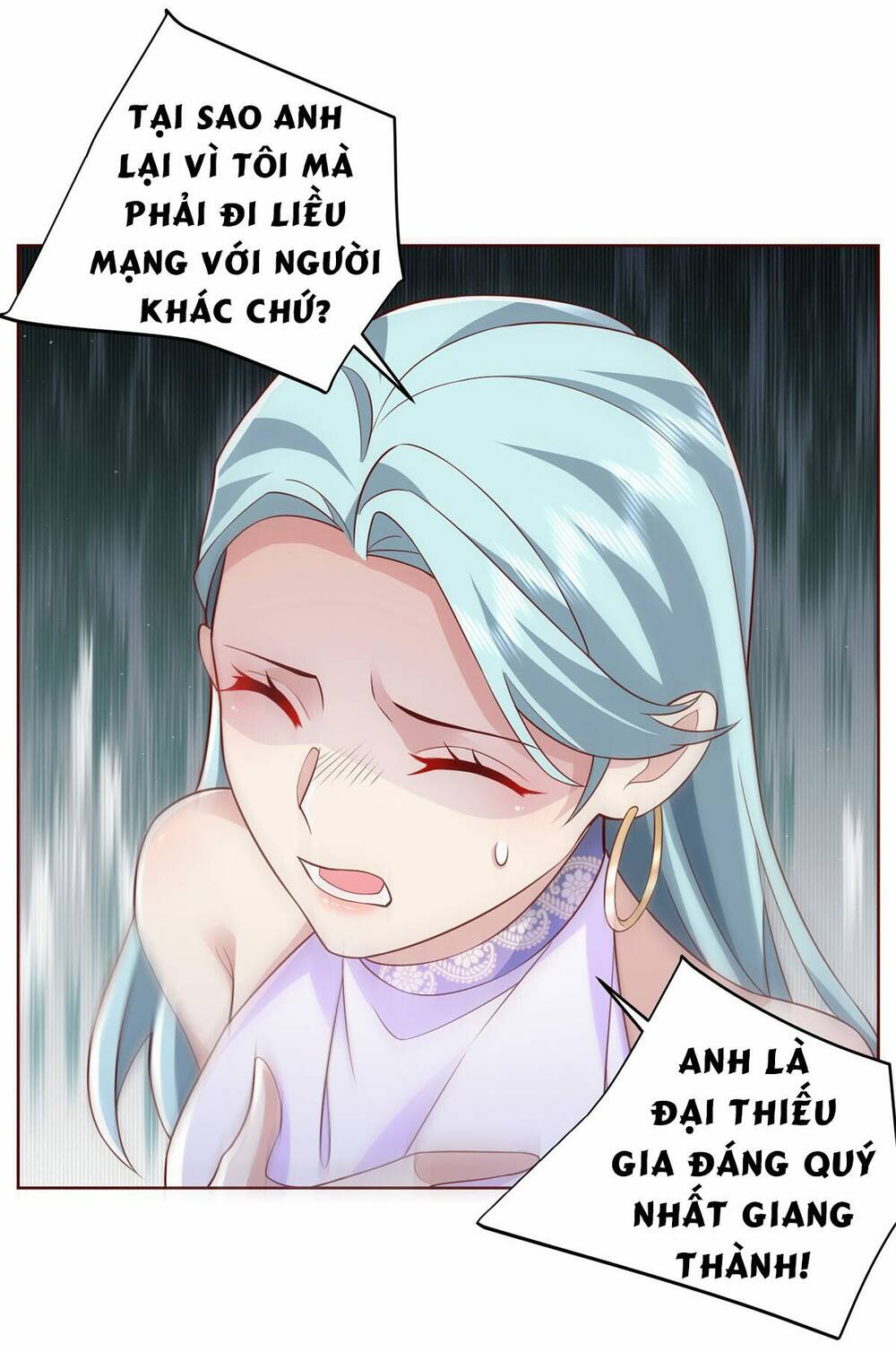 Chương 47 - Trang 42