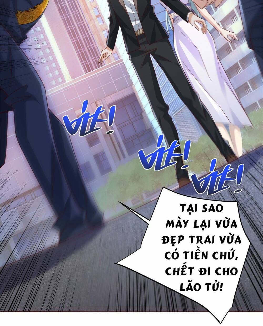 Chương 47 - Trang 45
