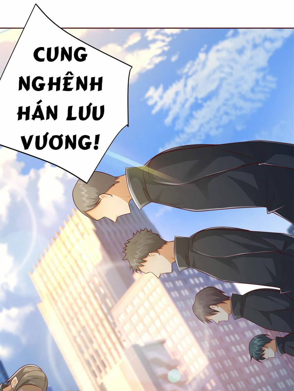 Chương 47 - Trang 49