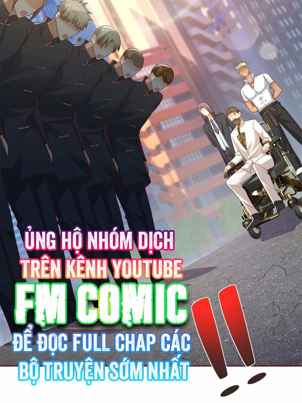 Chương 47 - Trang 50