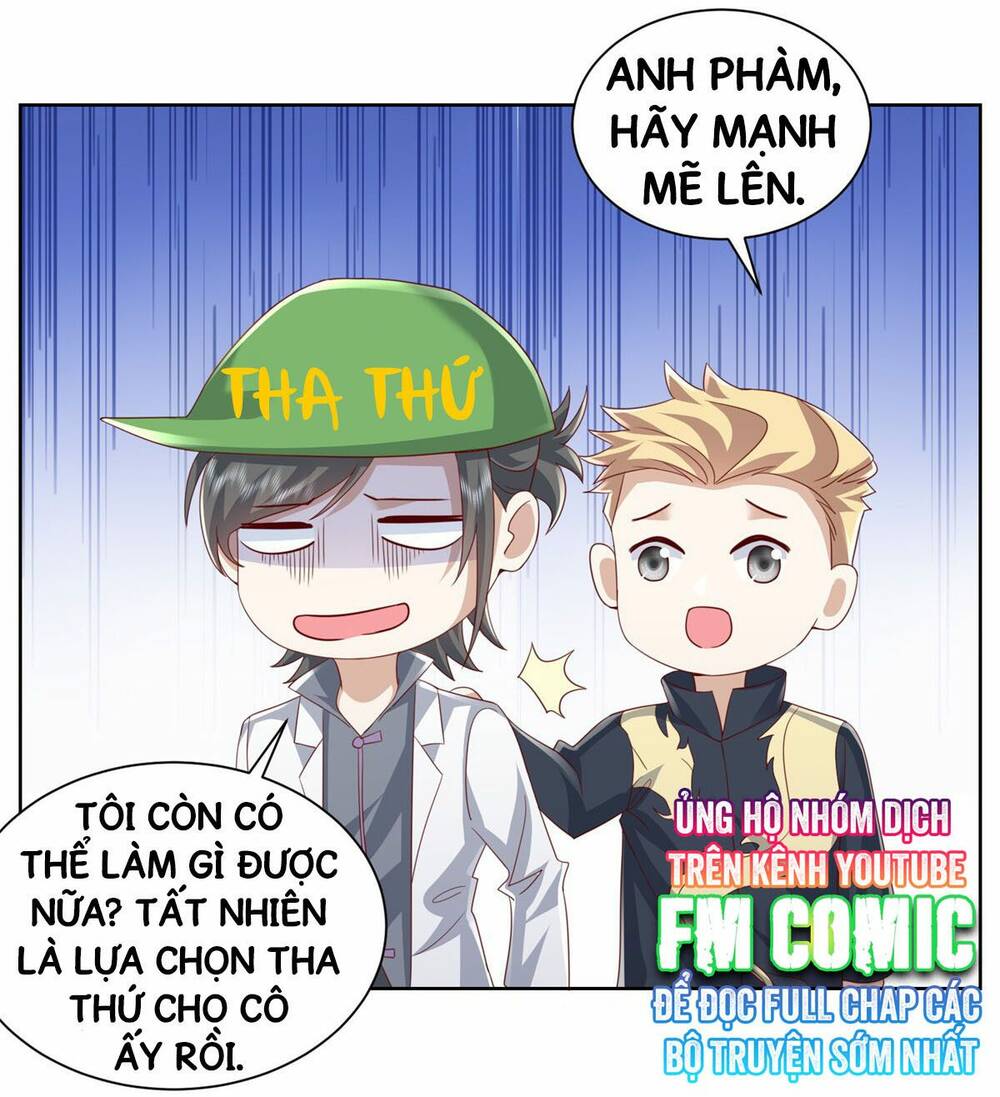 Chương 47 - Trang 7