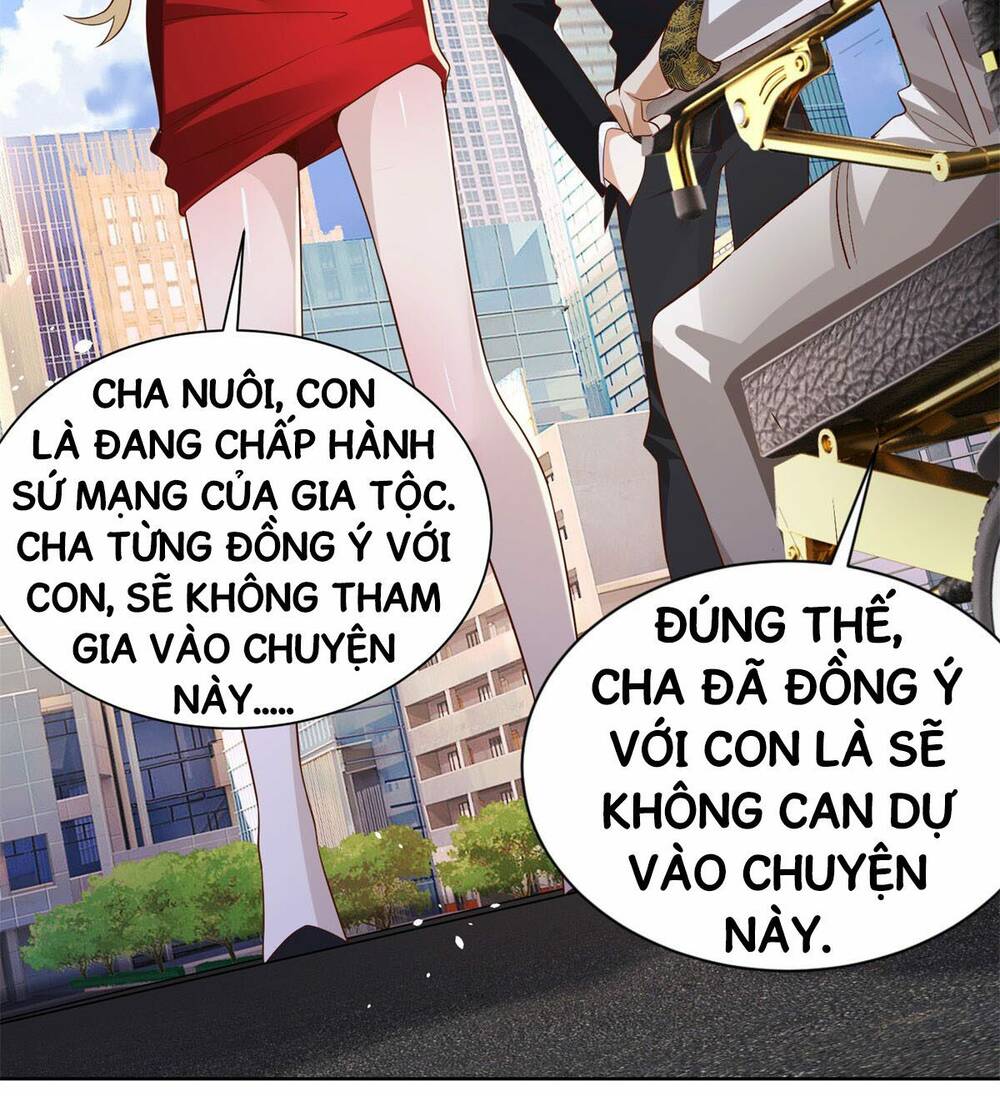 Chương 48 - Trang 11