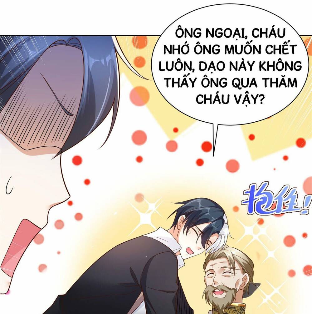 Chương 48 - Trang 14
