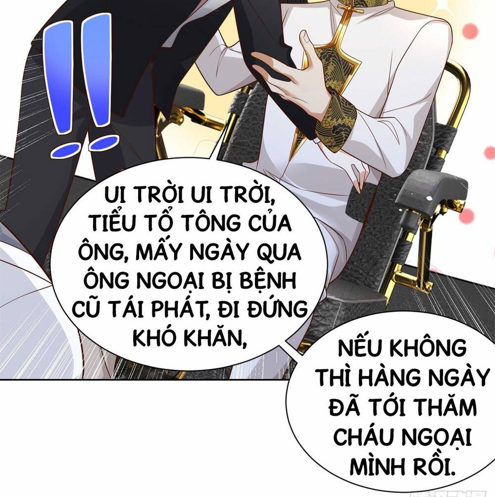 Chương 48 - Trang 15