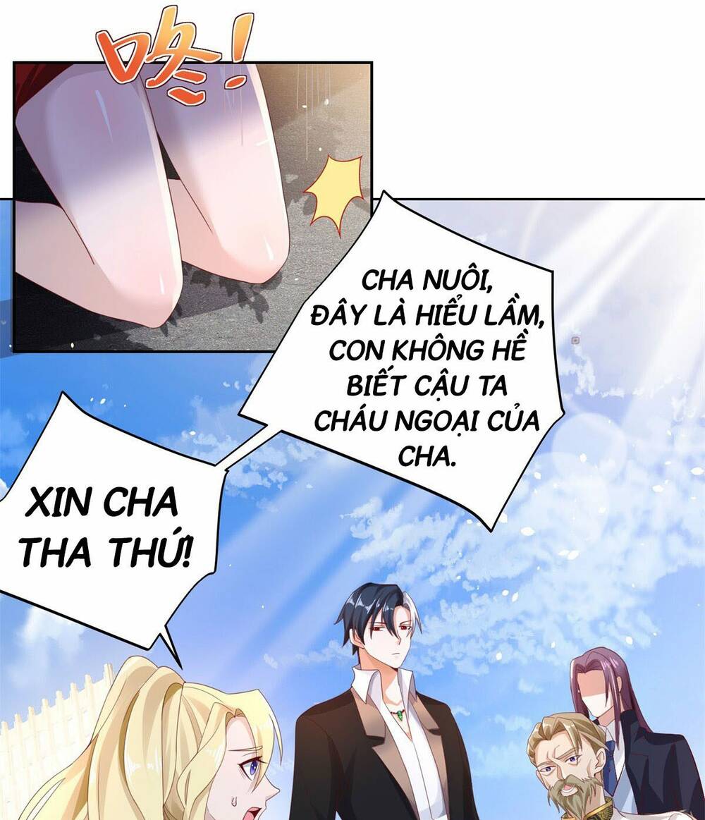 Chương 48 - Trang 18