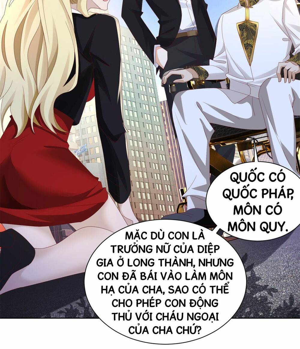Chương 48 - Trang 19