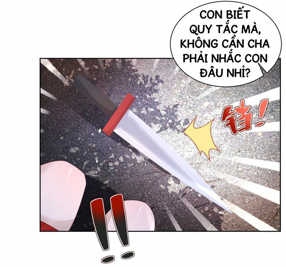 Chương 48 - Trang 20