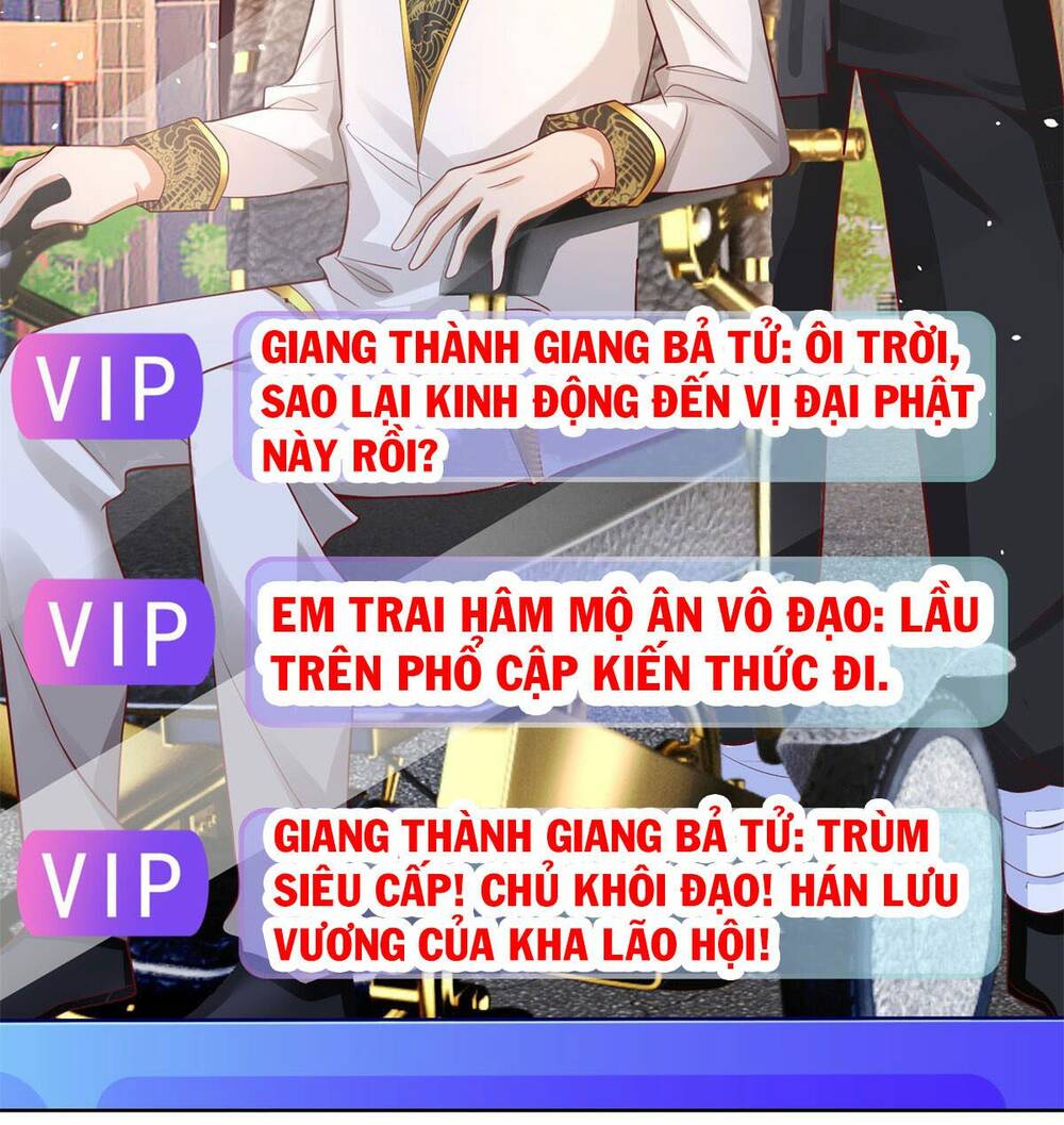 Chương 48 - Trang 3