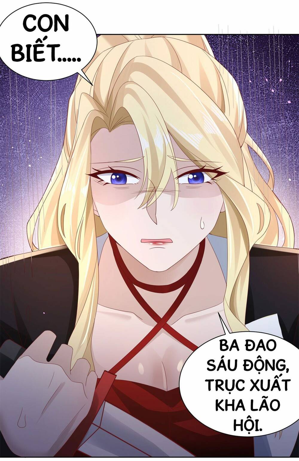 Chương 48 - Trang 21