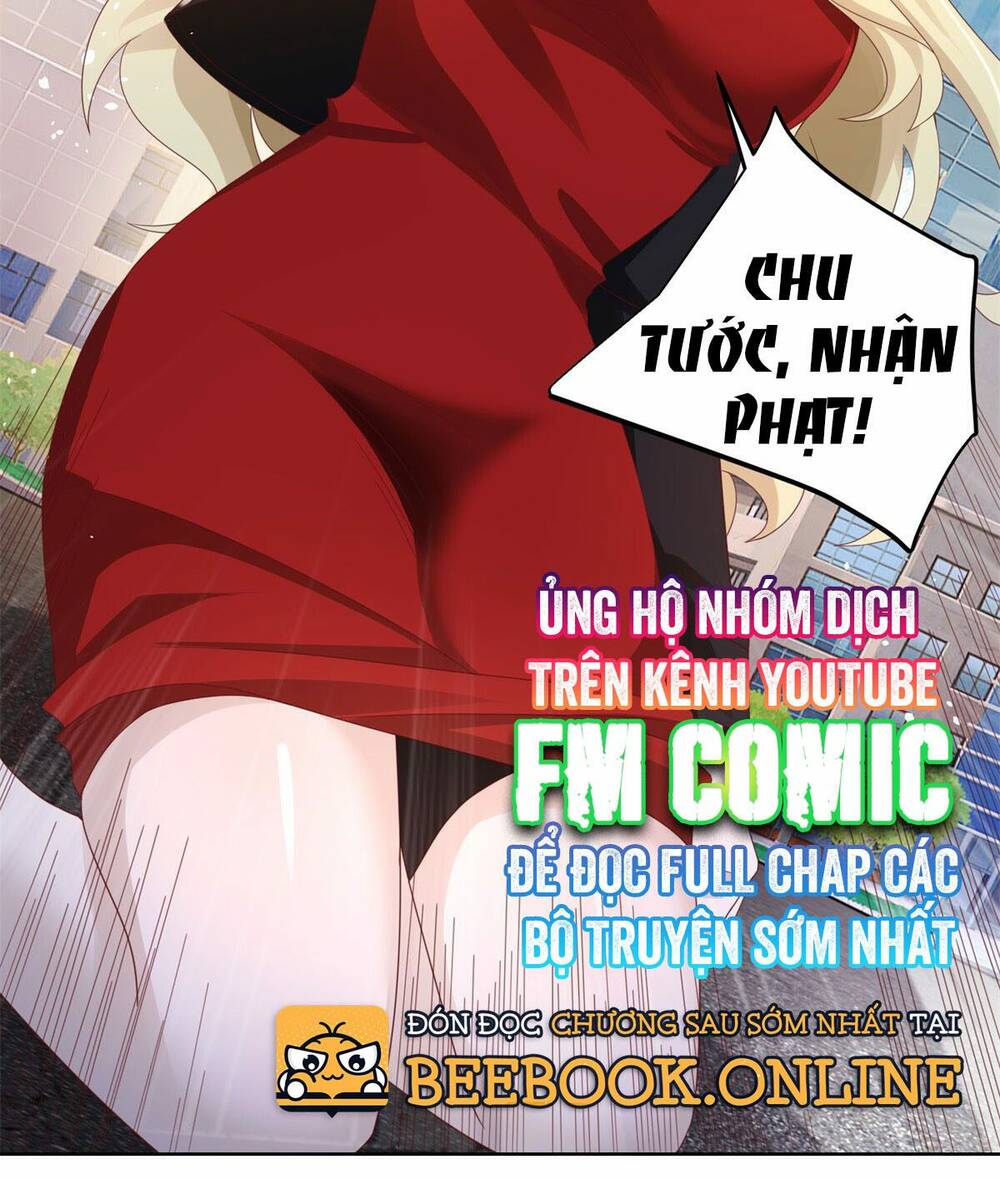 Chương 48 - Trang 23