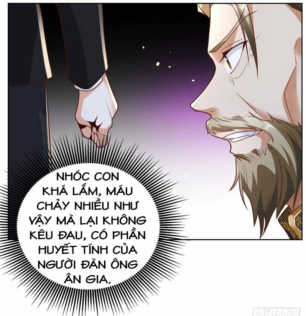 Chương 48 - Trang 29