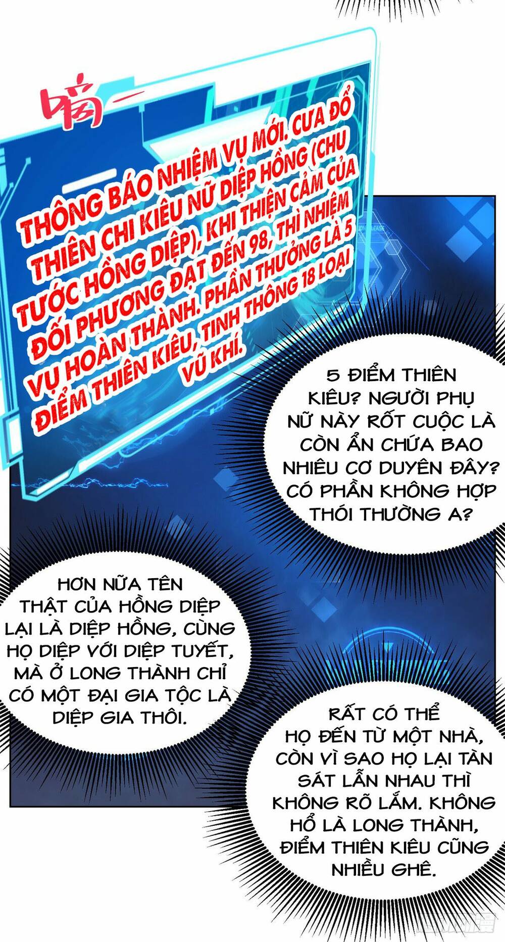 Chương 48 - Trang 37