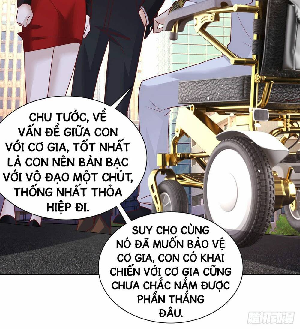Chương 48 - Trang 39