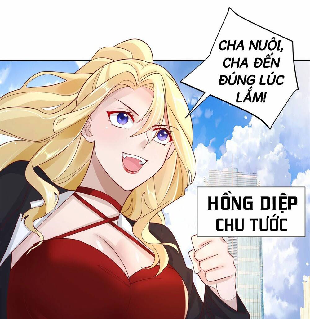 Chương 48 - Trang 6