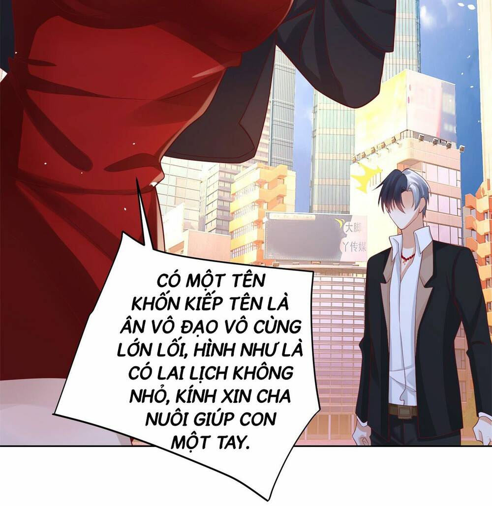 Chương 48 - Trang 7