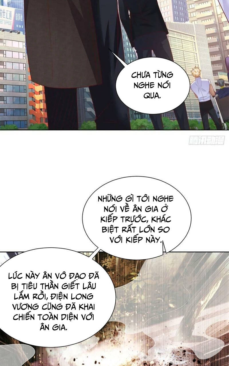 Chương 49 - Trang 2