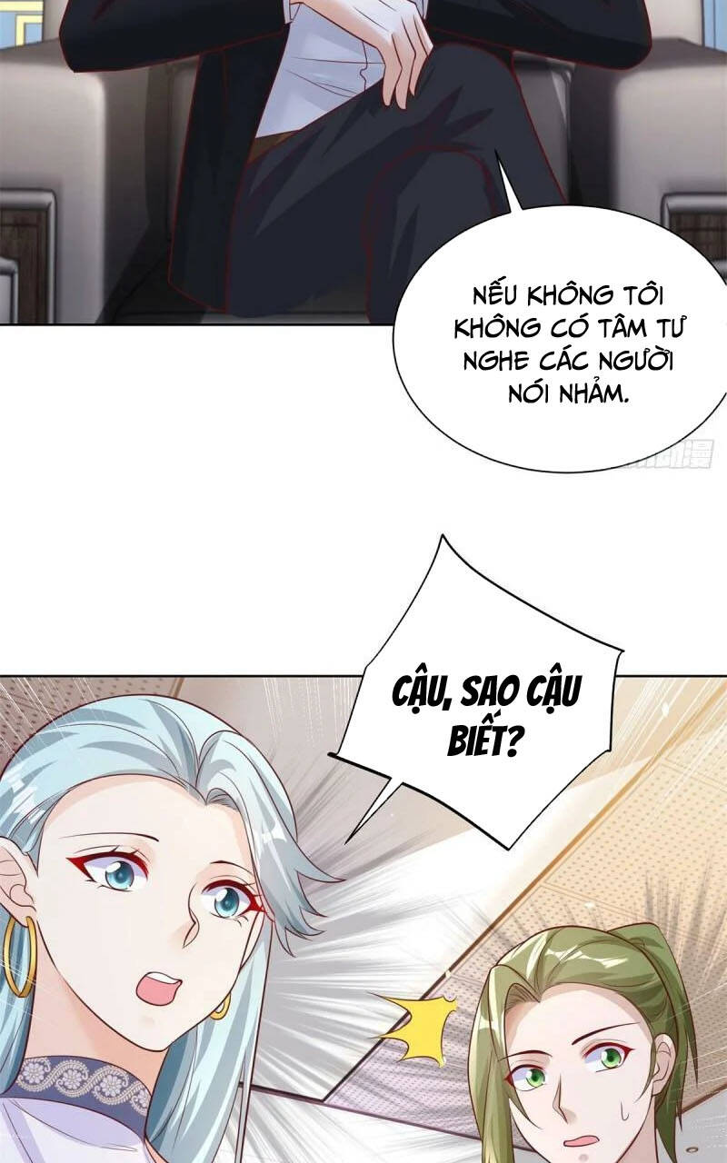 Chương 49 - Trang 17