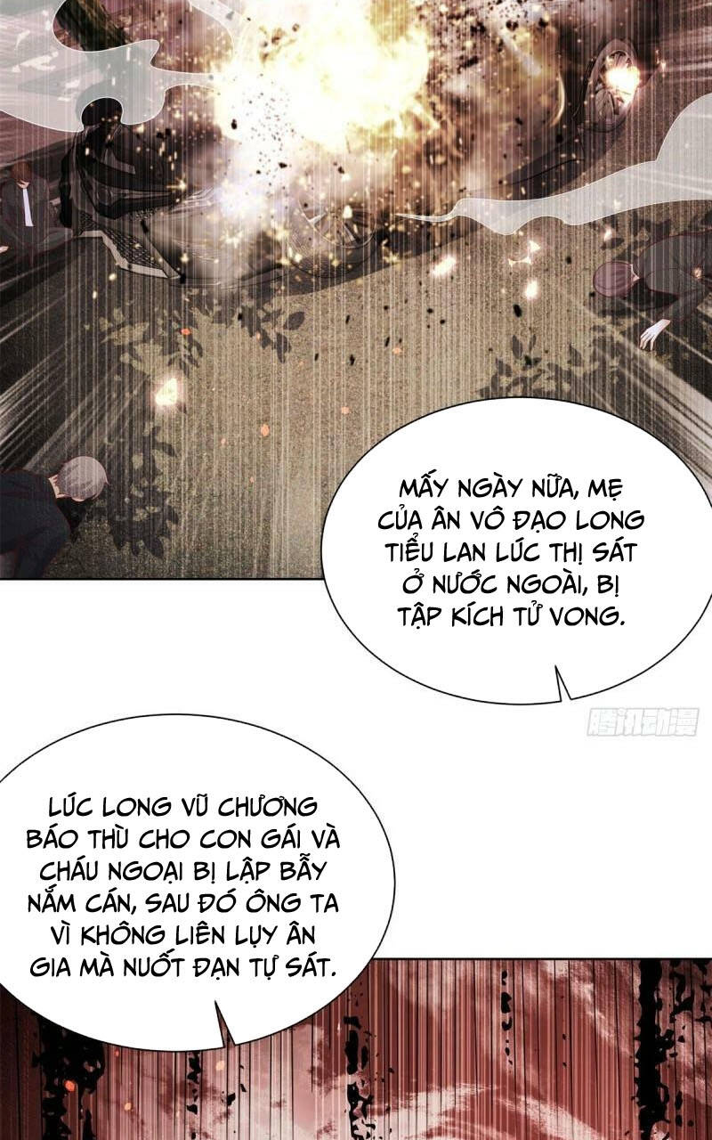 Chương 49 - Trang 3