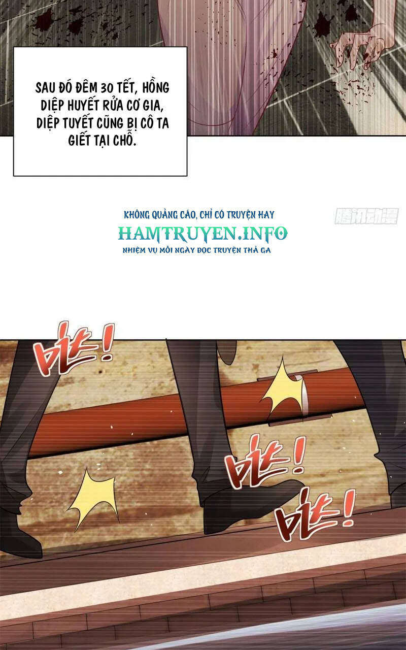 Chương 49 - Trang 23