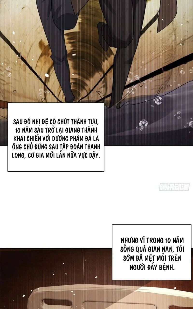 Chương 49 - Trang 25