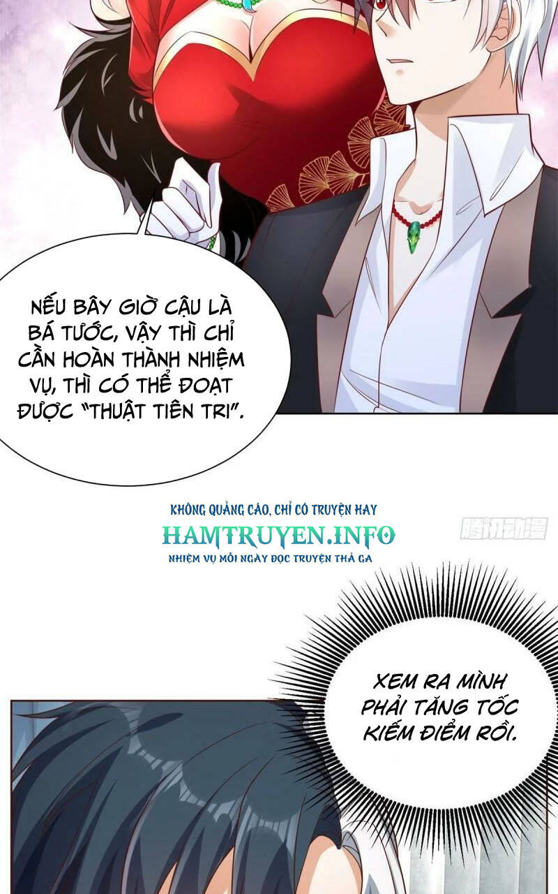 Chương 49 - Trang 30