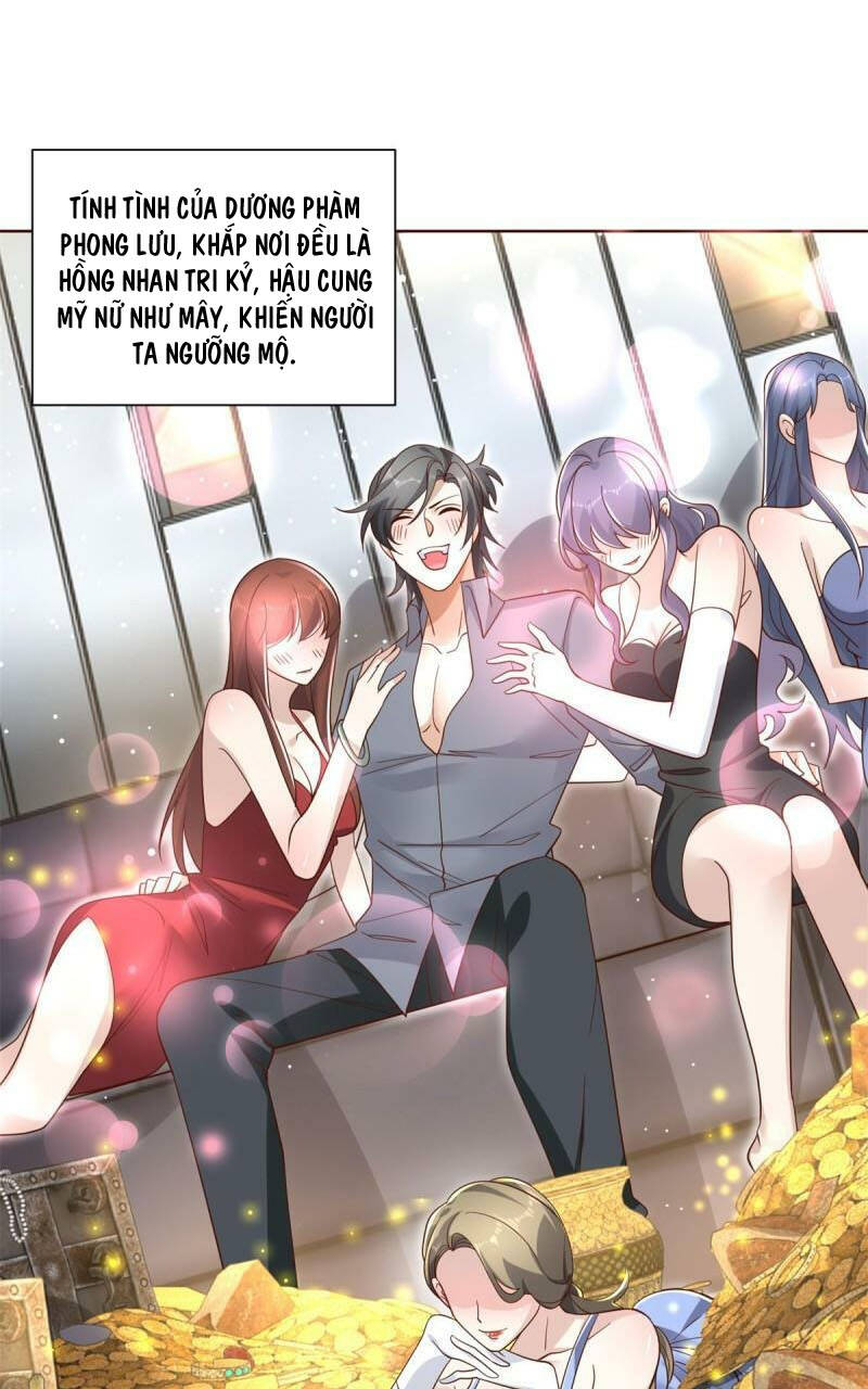 Chương 49 - Trang 37